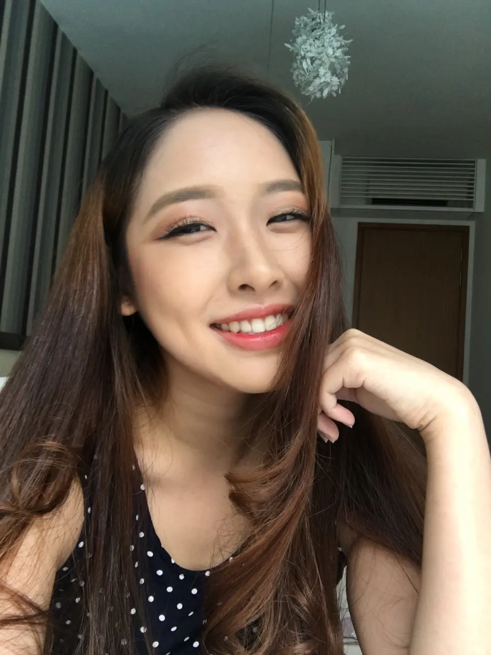 JAC (352).webp