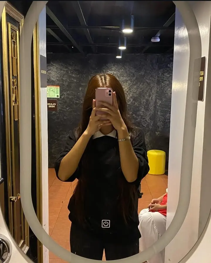 Screenshot_20250722_232036_com_instagram_android_InstagramMainActivity.webp
