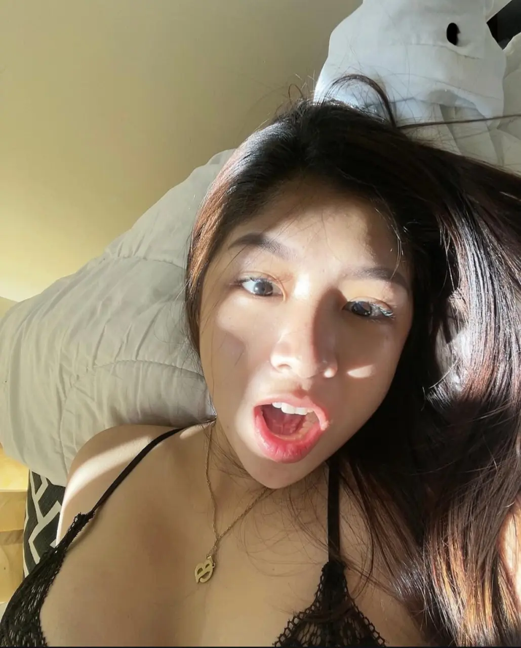 1000003193.webp