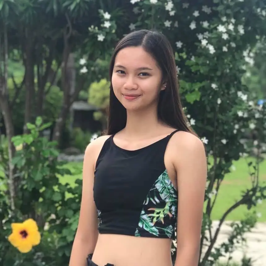 Non Nude-4.webp