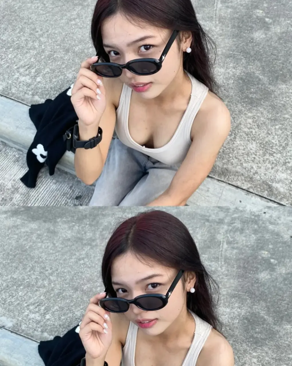 Screenshot_20250723-014819.webp