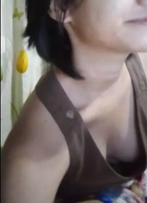 Screenshot 2024-09-18 025727.webp