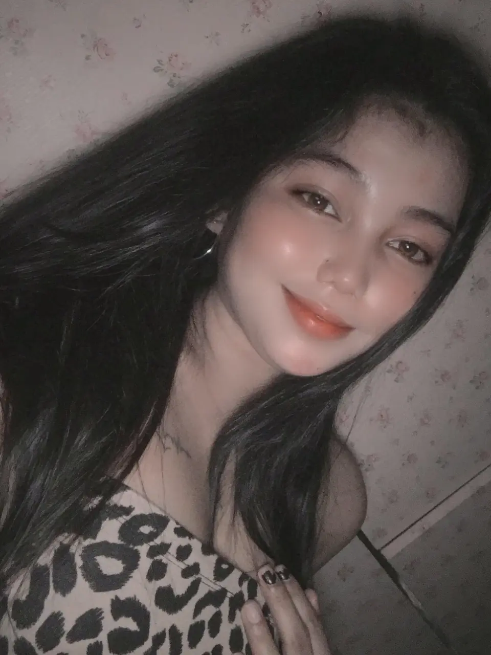 RDT_20211009_1010574806398214044541017.webp