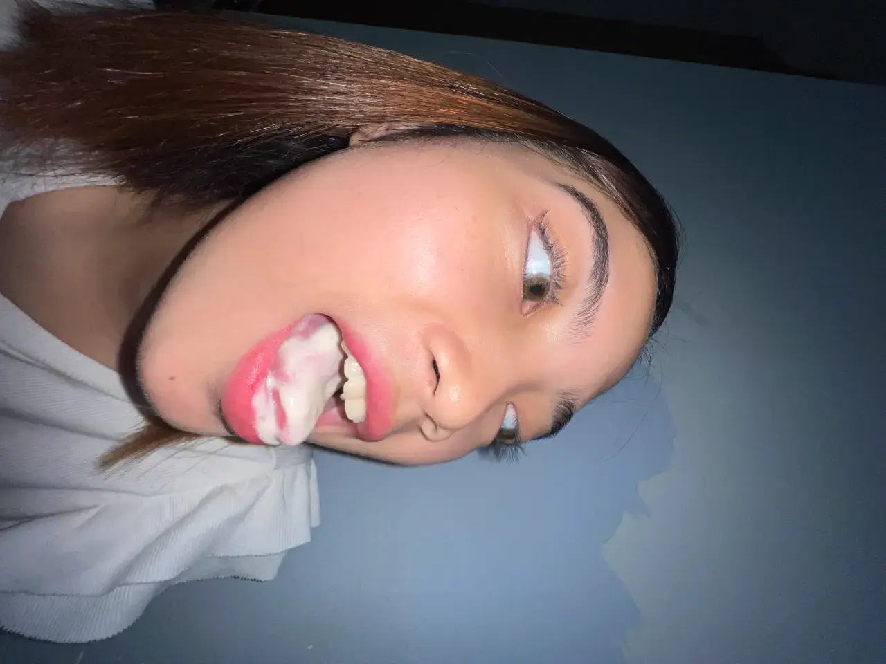 XXX (18).webp