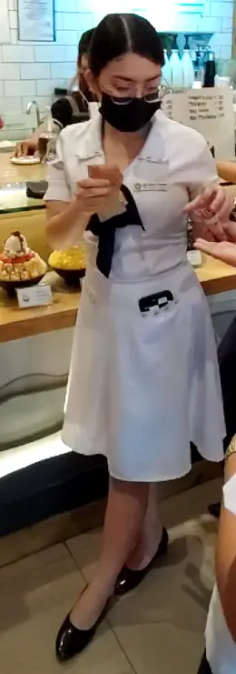1753236031678.webp