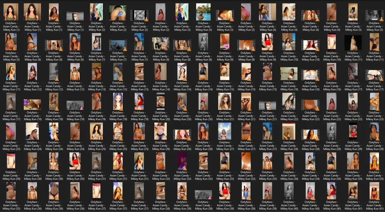 Untitled.webp