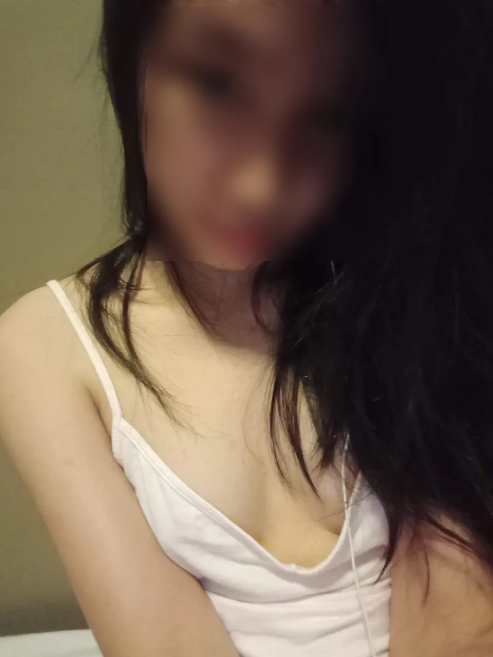 received_321567108415725_anonymized.webp