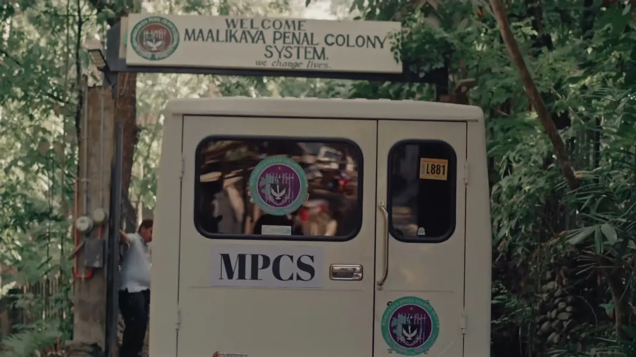 Maalikaya 2025 1080p Tagalog WEB-DL HEVC x265 BONE.mkv_snapshot_00.02.12.165.webp