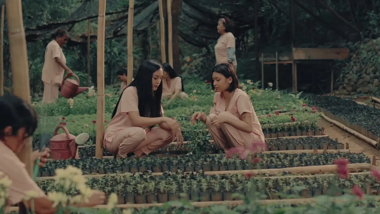 Maalikaya 2025 1080p Tagalog WEB-DL HEVC x265 BONE.mkv_snapshot_00.10.13.467.webp