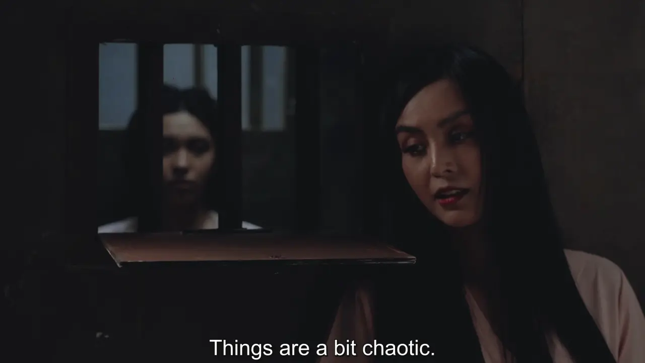 Maalikaya 2025 1080p Tagalog WEB-DL HEVC x265 BONE.mkv_snapshot_01.00.19.333.webp