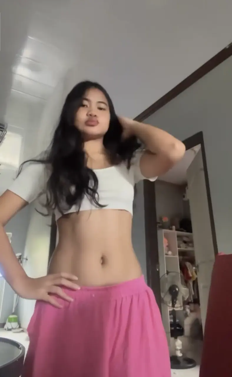 Ang sarap mo talaga haysen