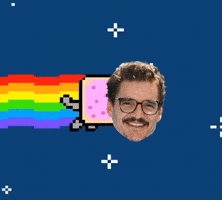 200.gif