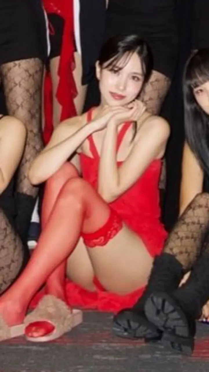 1000003337.webp