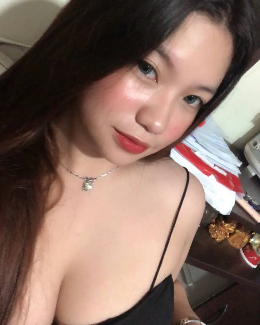 jeni_caann_1748255760_3640955667096650541_65230818709.webp