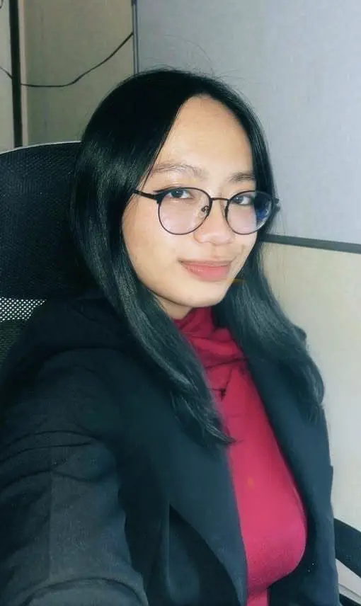 Kyla - HakkkDoggggg (1).webp