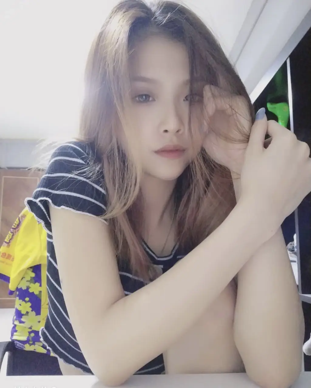 X (4).webp
