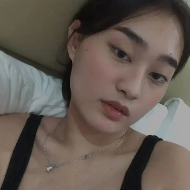 358203268_1998290577173684_225036847711439976_n.webp