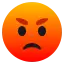 1753271236114.webp