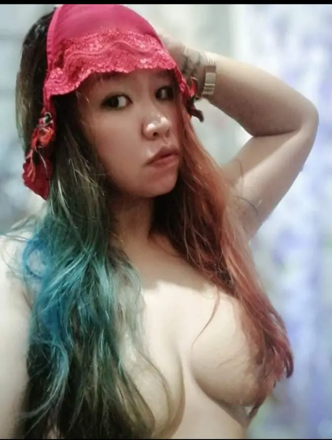 Screenshot_20211209-053724_1.webp