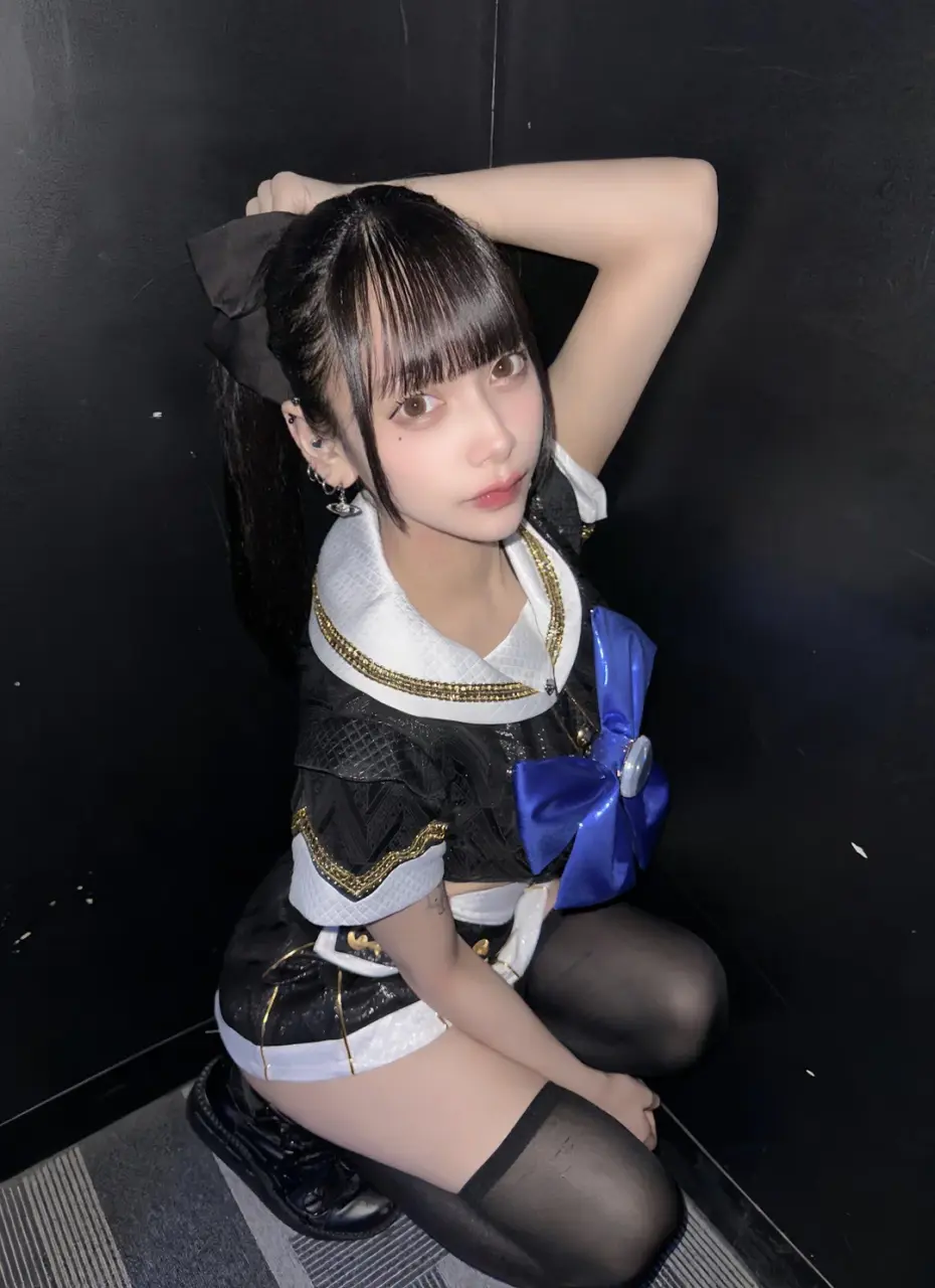 mona-もな-formerly-amatsuka-momo-天使もも-is-a-member-of-v0-eyw2kybvd1sc1.webp