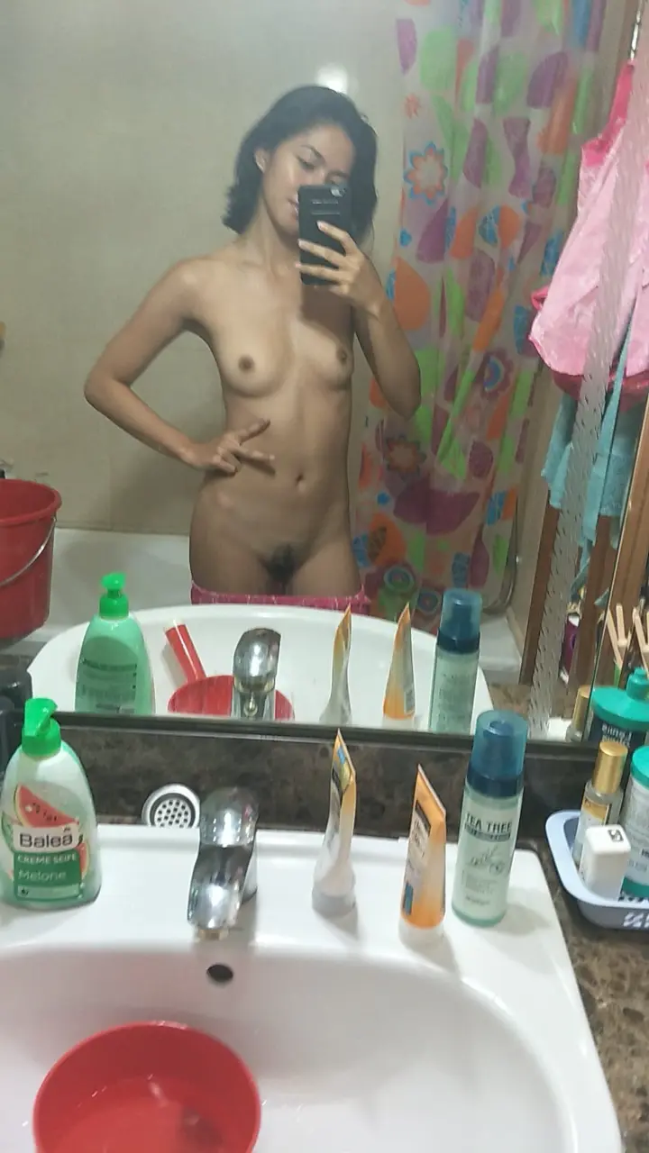 Blaise B (16).webp