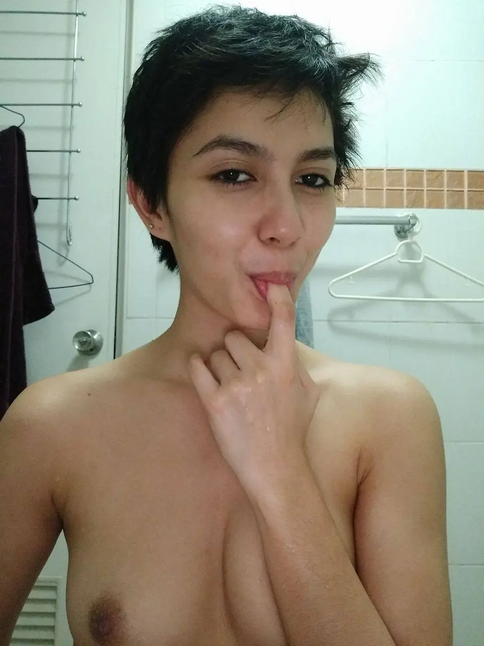 Blaise B (24).webp