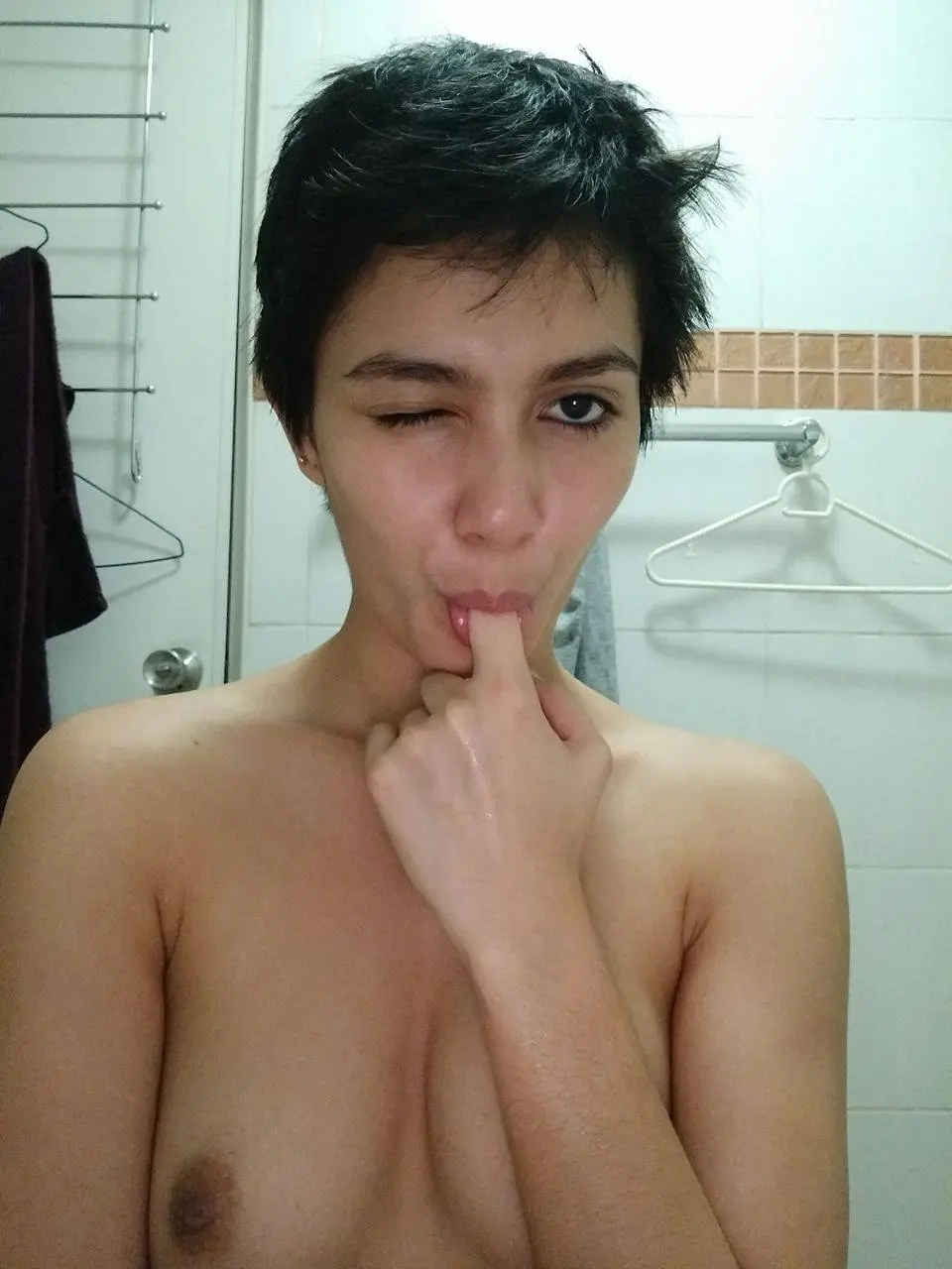 Blaise B (26).webp