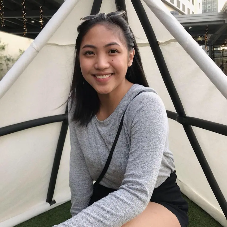 Kassandra D (23).webp