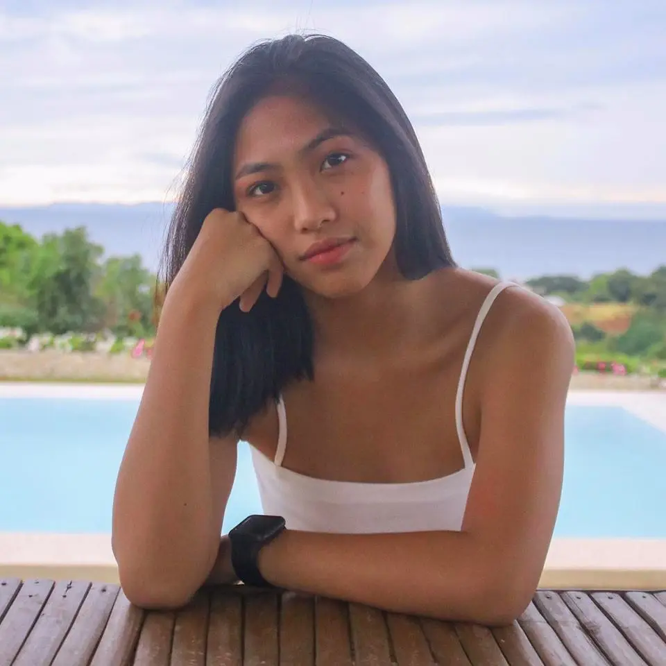 Kassandra D (30).webp