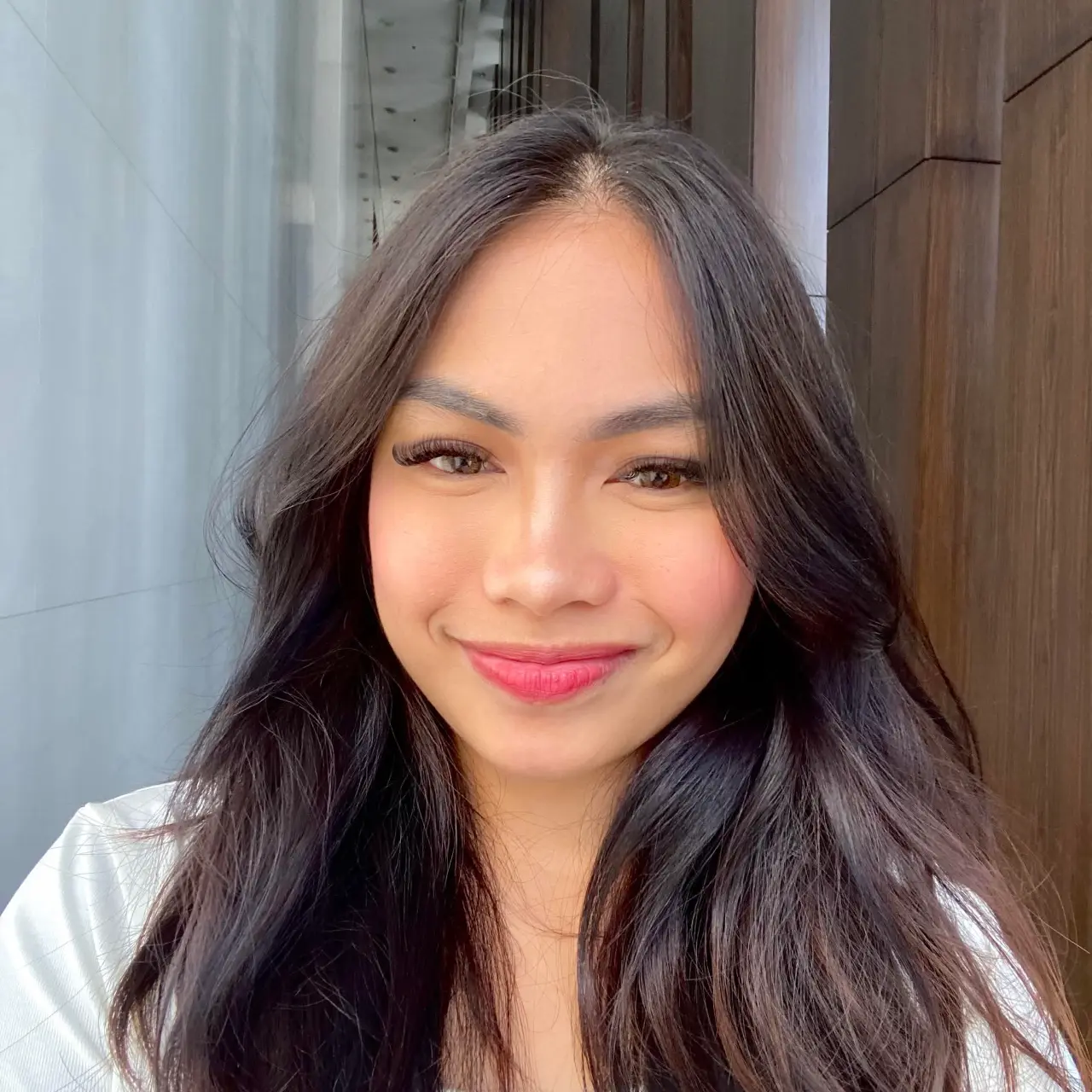 Gwen J (2).webp