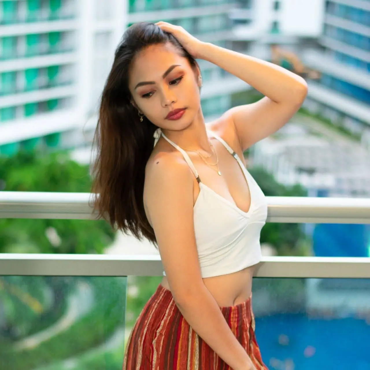 Gwen J (3).webp