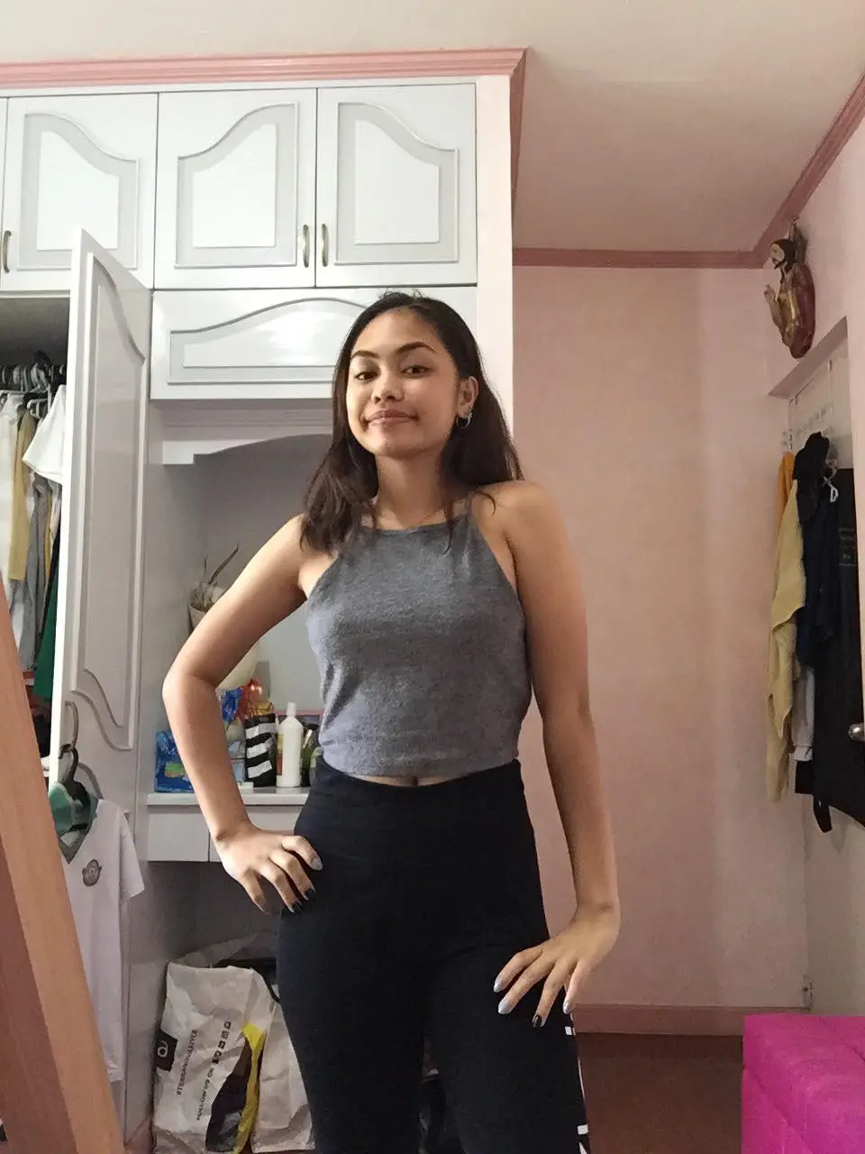 Gwen J (4).webp