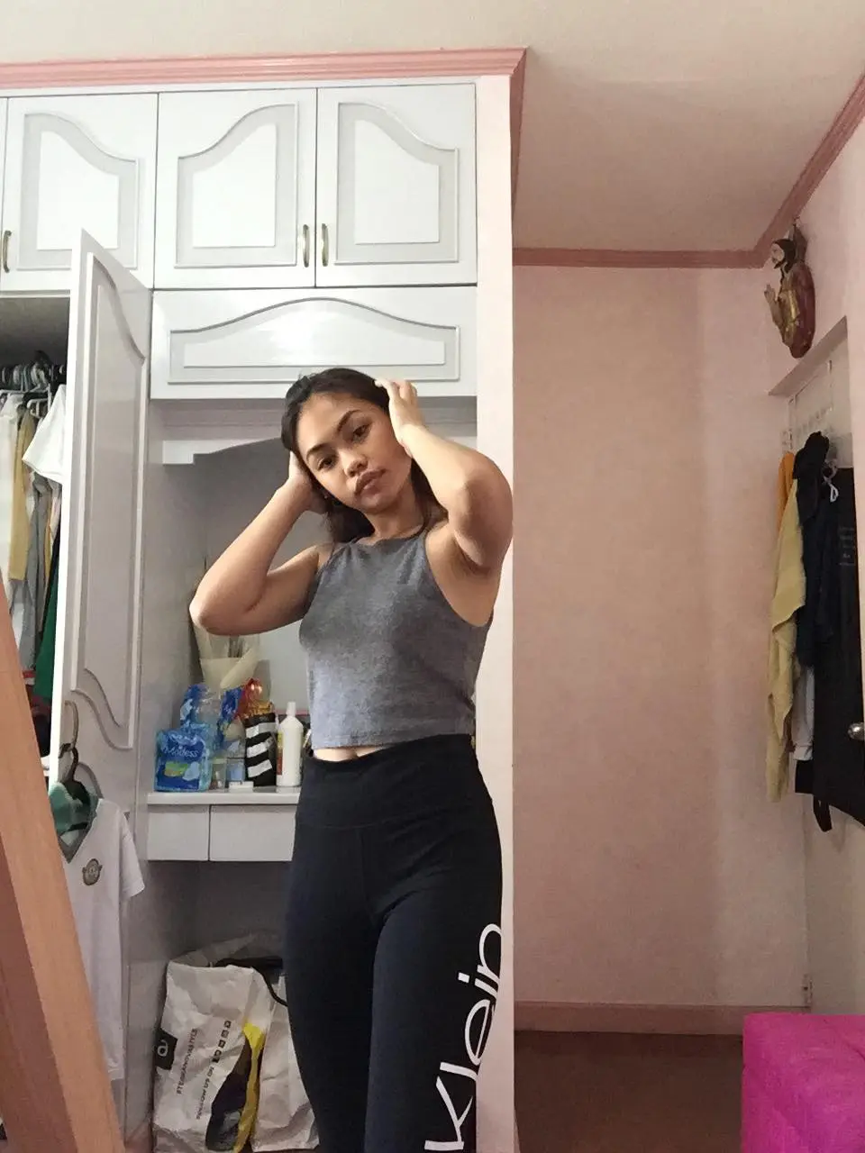 Gwen J (5).webp