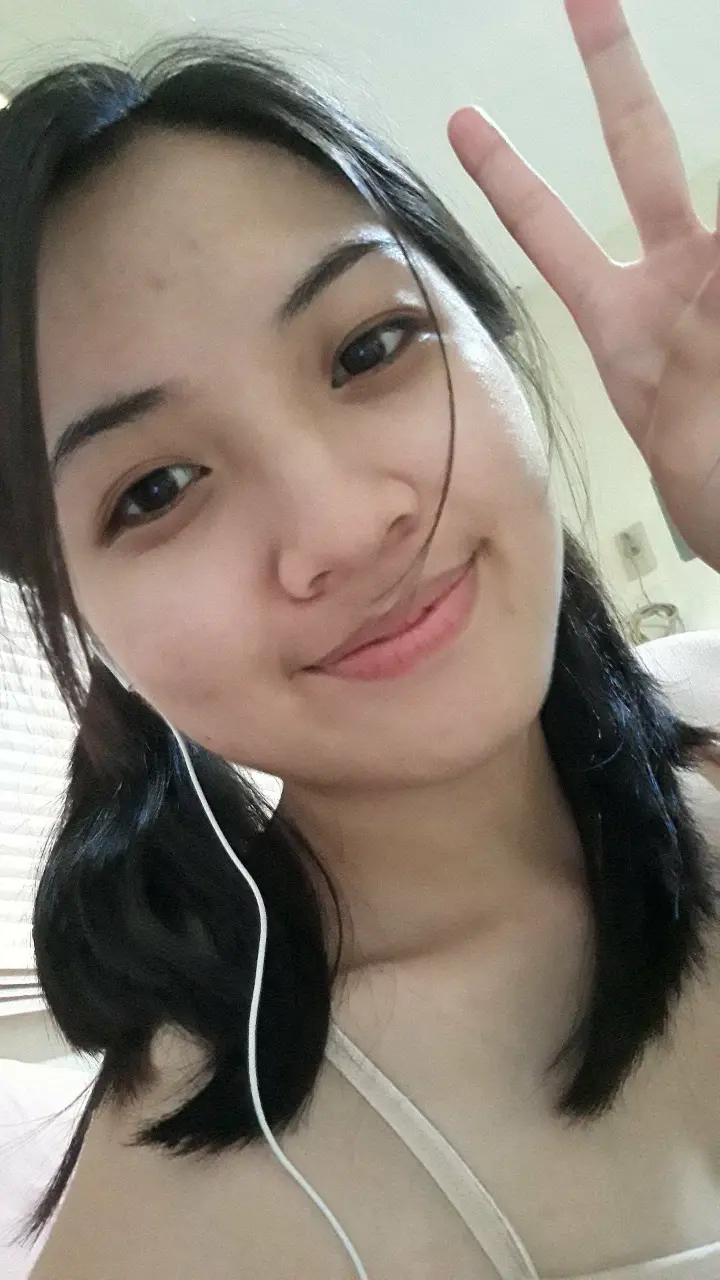 Hannah D (1).webp