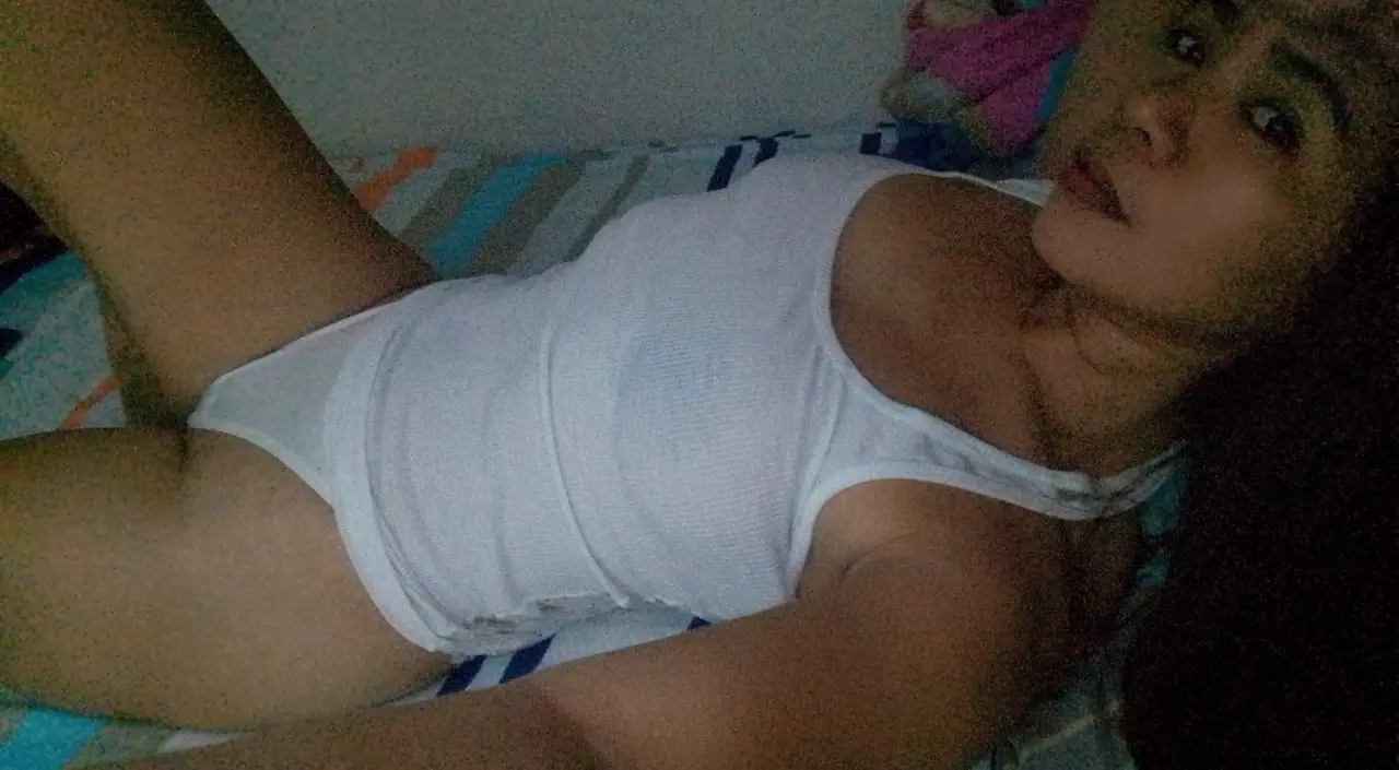 FB_IMG_1753289681128.webp
