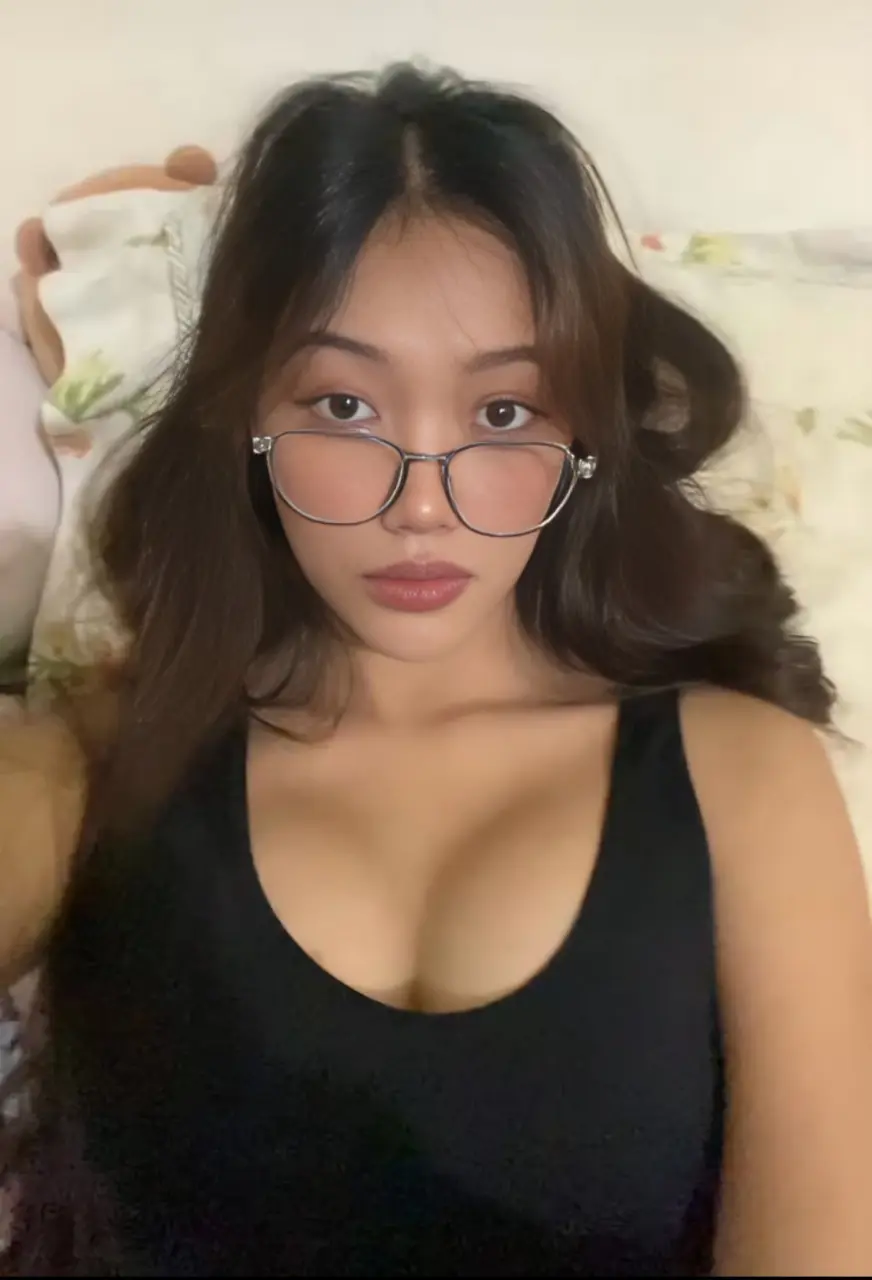 R2IyHGV6.jpeg.webp