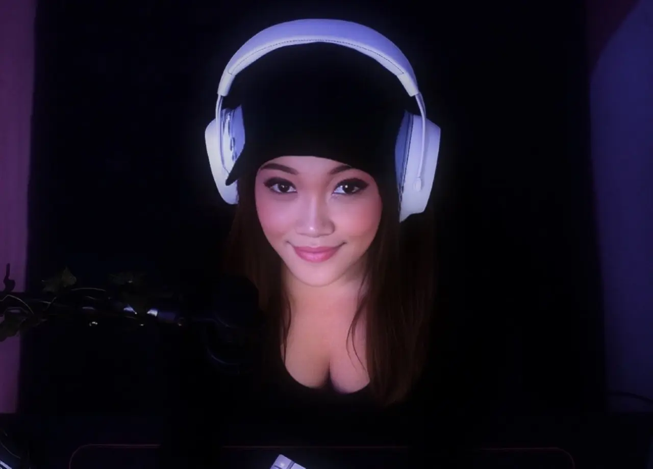 si21PVtm.jpeg.webp