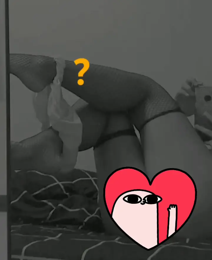 hsdjfbwejkcjdsbncsjvbkew1.webp