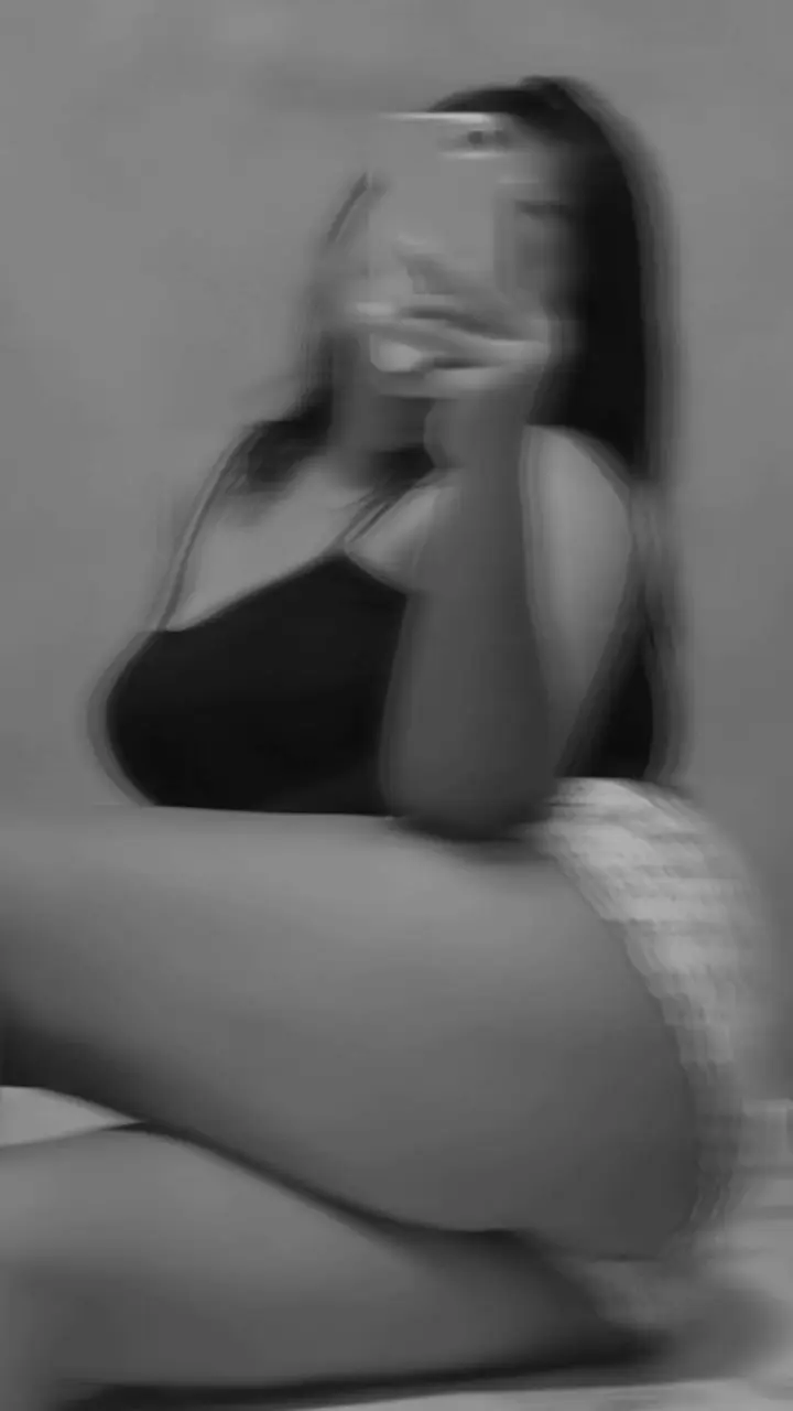 hsdjfbwejkcjdsbncsjvbkew7.webp