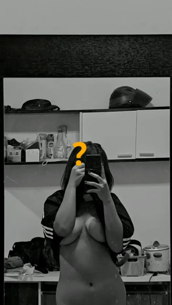 hsdjfbwejkcjdsbncsjvbkew11.webp