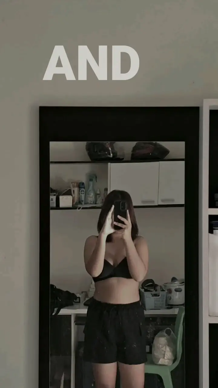 hsdjfbwejkcjdsbncsjvbkew12.webp