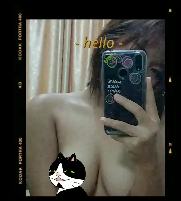 hsdjfbwejkcjdsbncsjvbkew13.webp