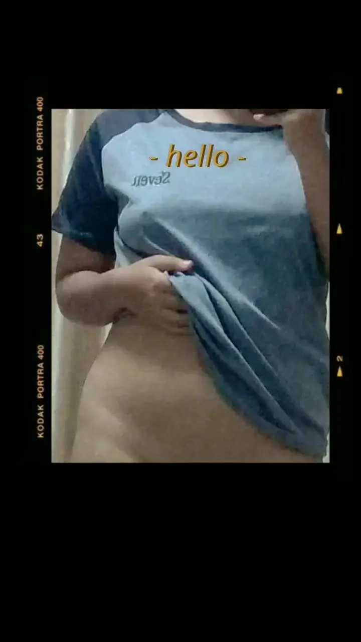 hsdjfbwejkcjdsbncsjvbkew16.webp