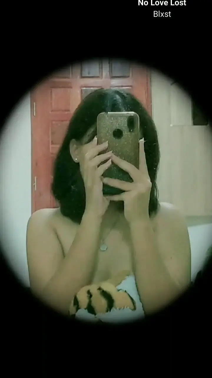 hsdjfbwejkcjdsbncsjvbkew17.webp