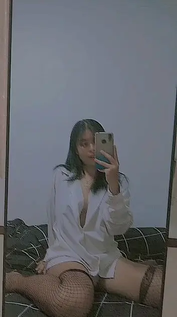 hsdjfbwejkcjdsbncsjvbkew2 copy.webp