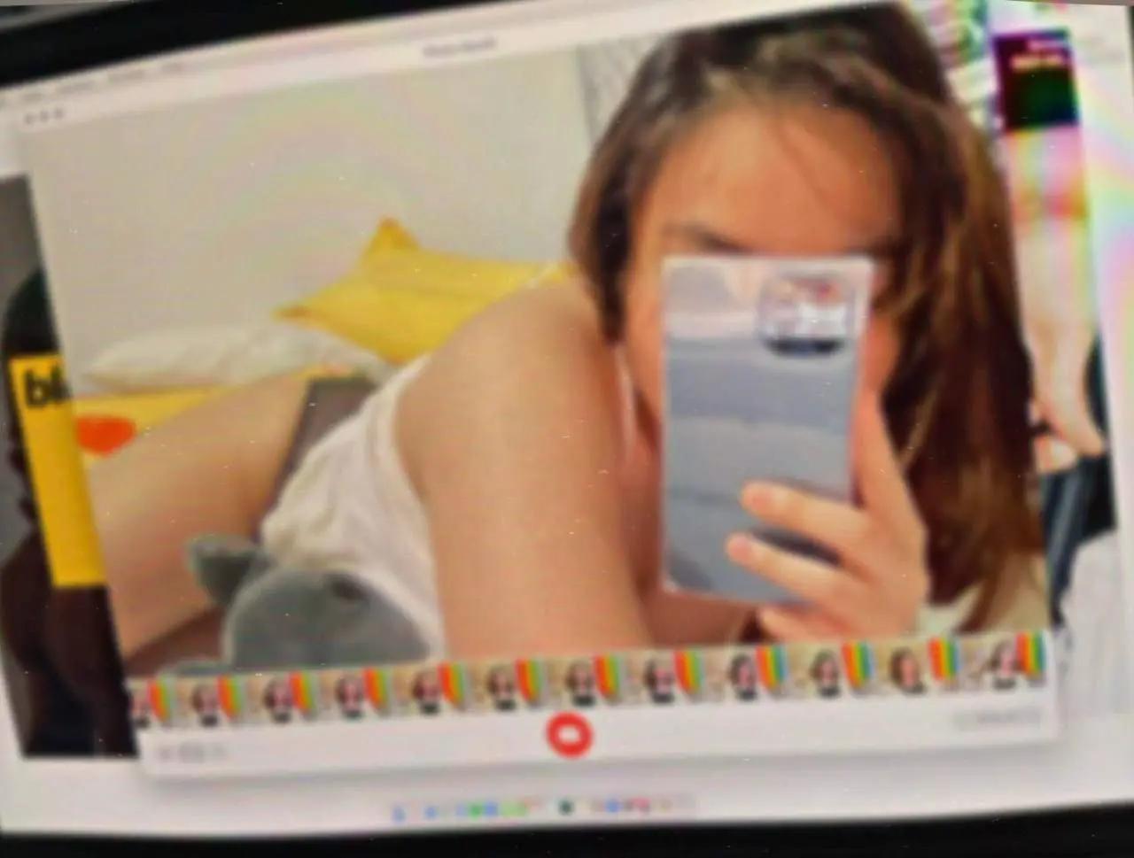 marcella 4.webp