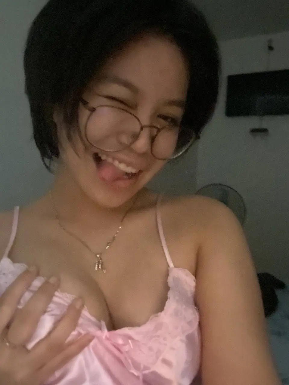 Marcella .webp