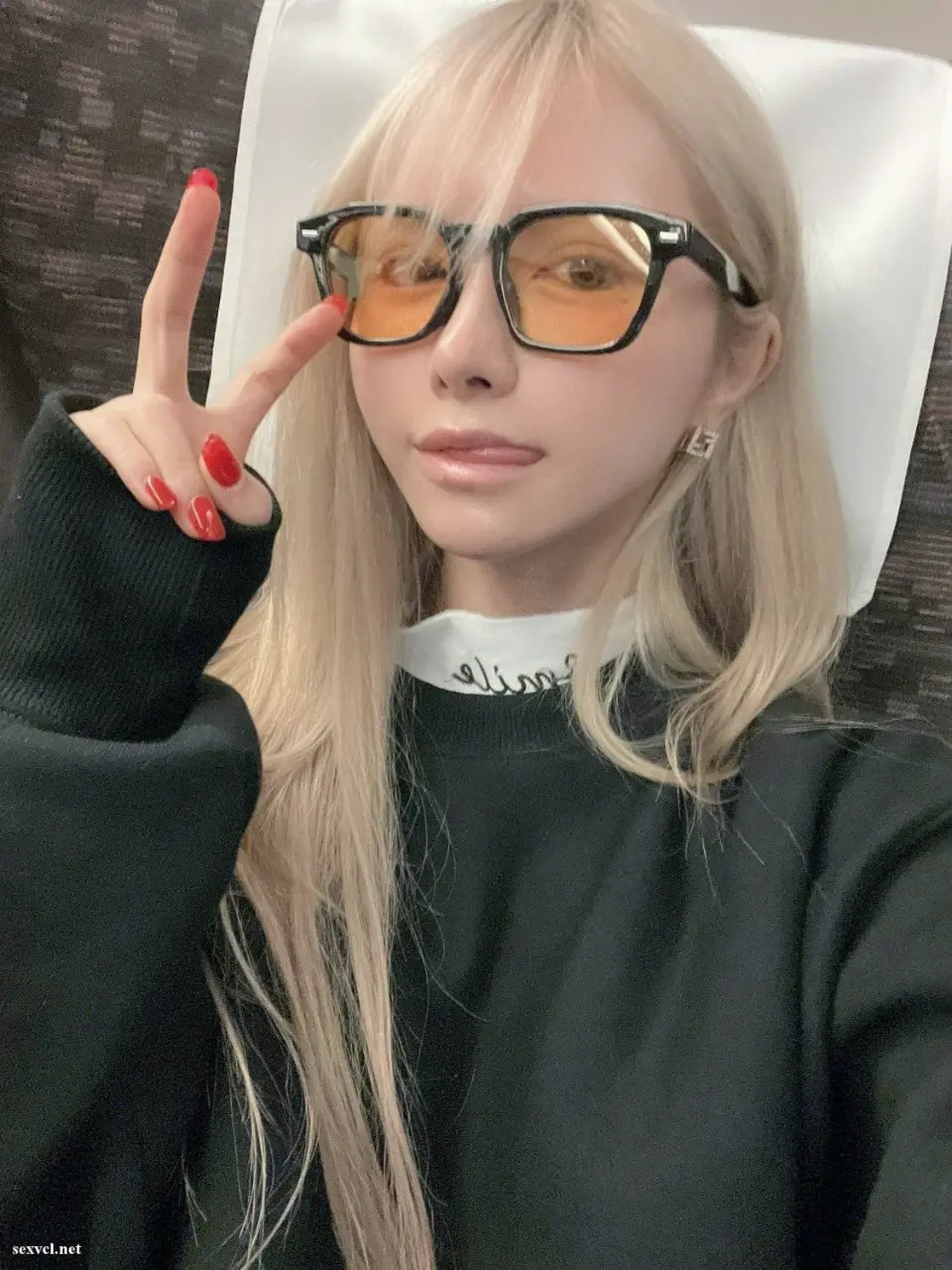 lQ5pDV6L.webp