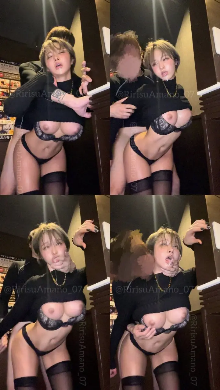 oCuYHxTs.webp