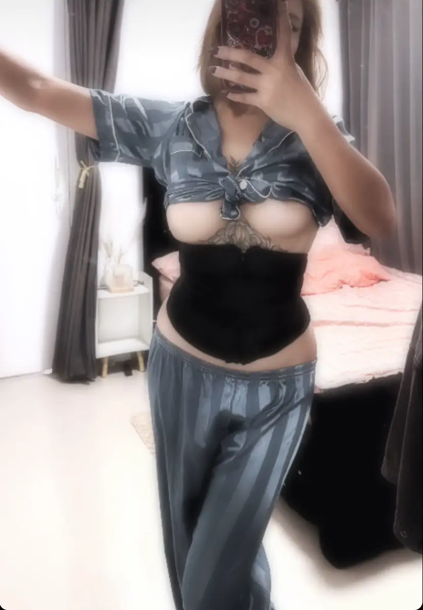 suyfdgjhbas1.webp